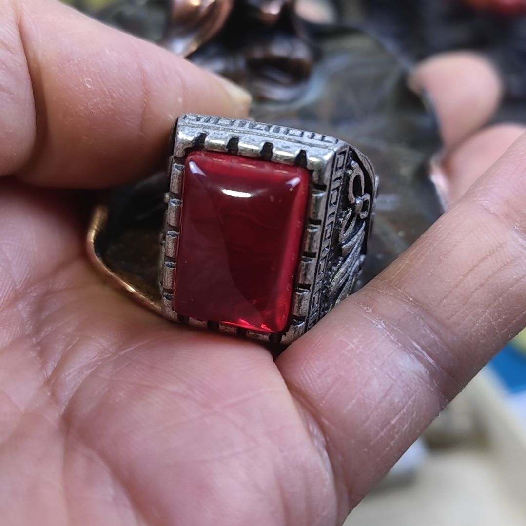 摆件铜器摆件茶摆件茶宠