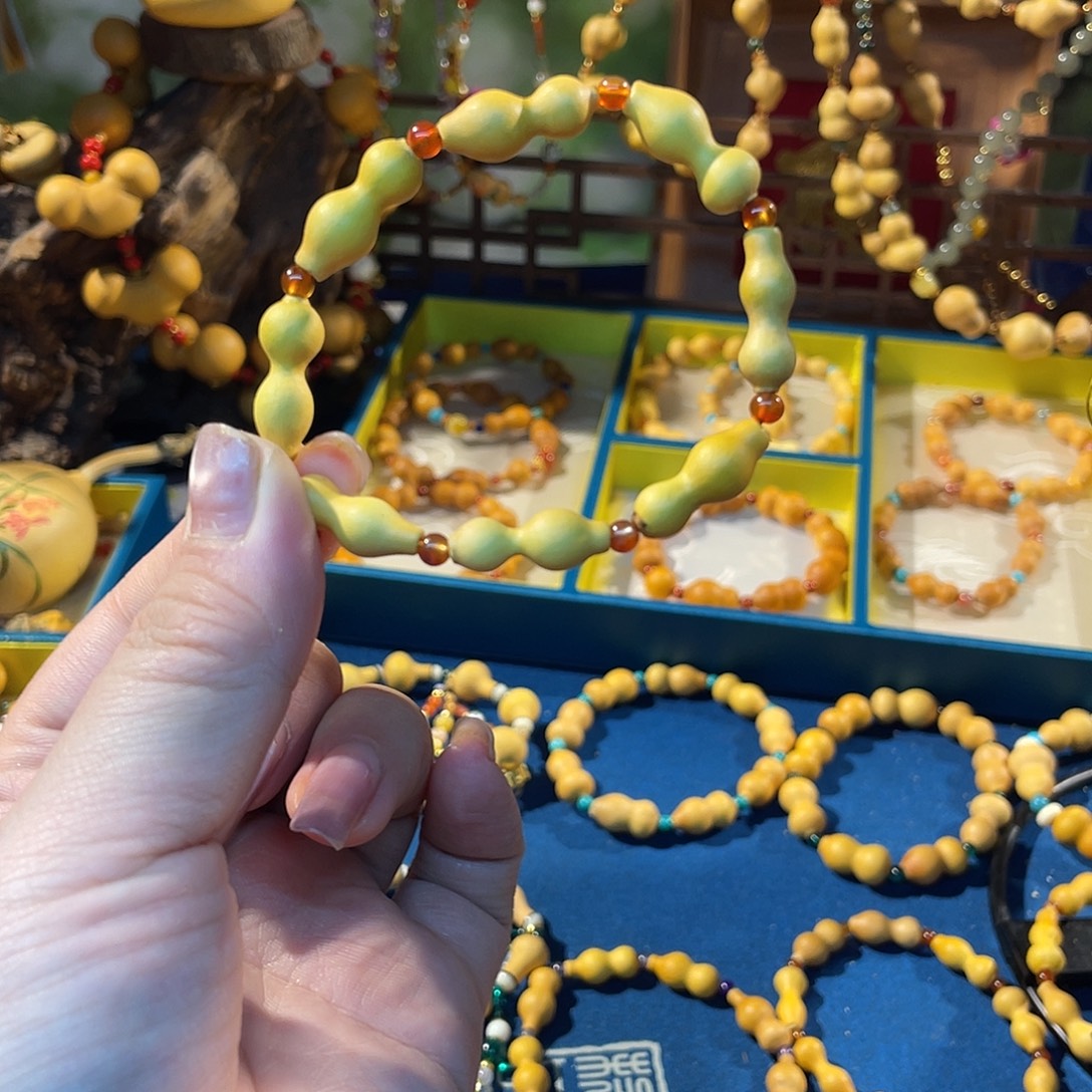 暴***醋九月家111222333444