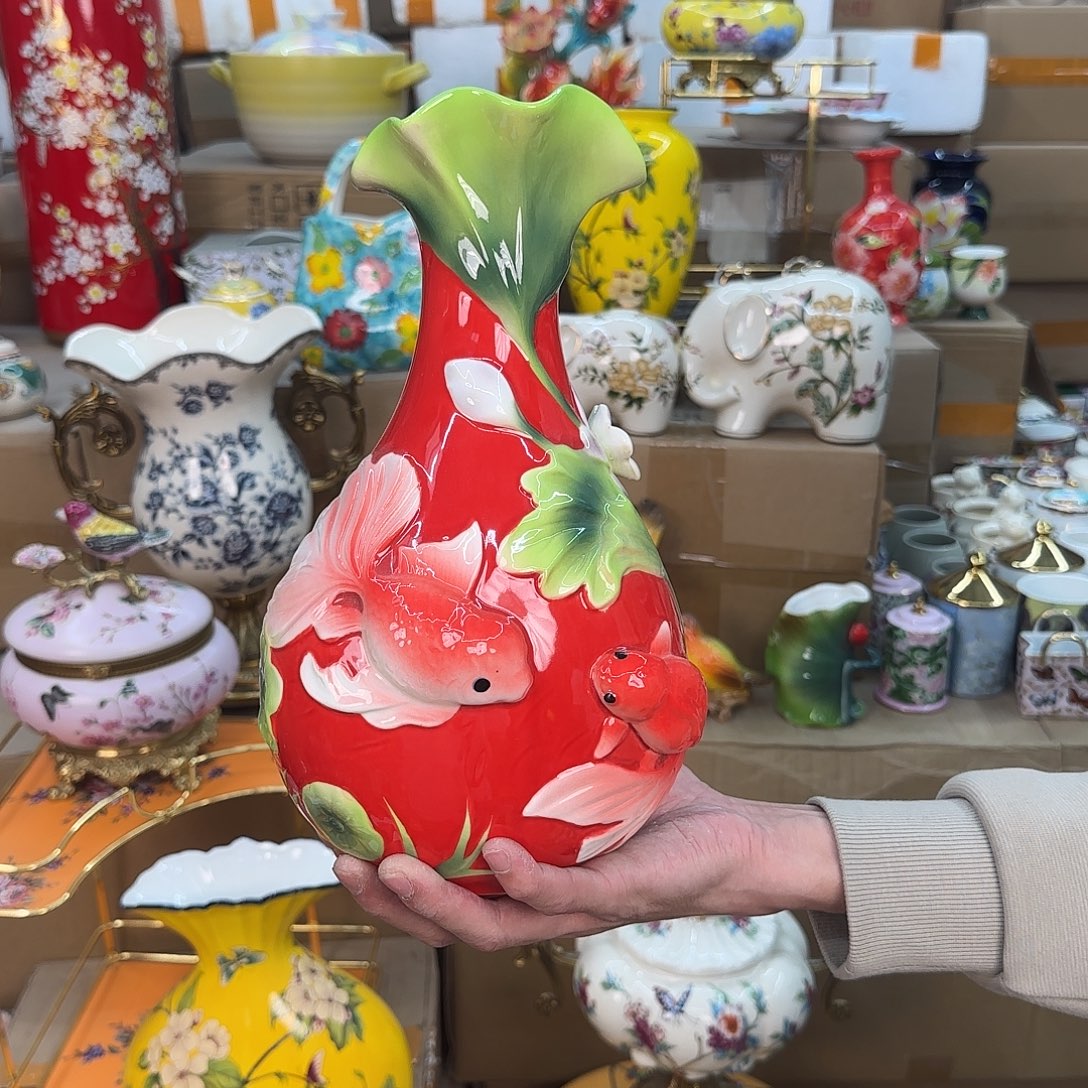 瓷片样品样品样品