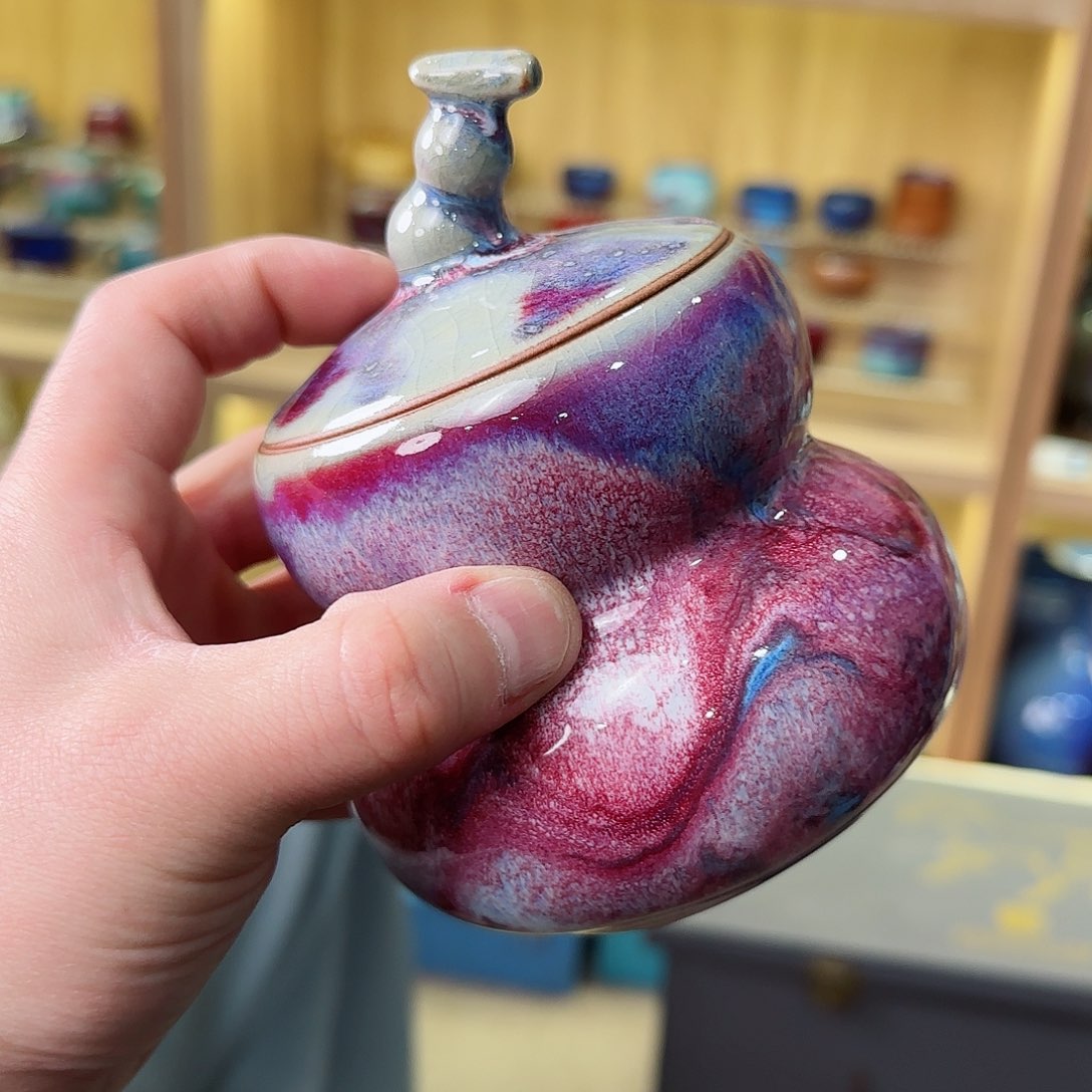 2025—————————————-