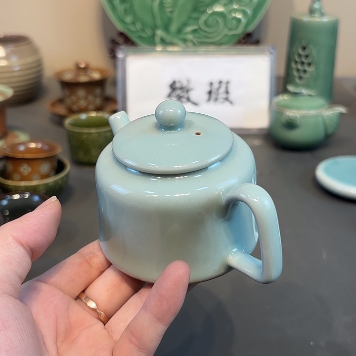 瓷片青瓷青瓷青瓷青瓷