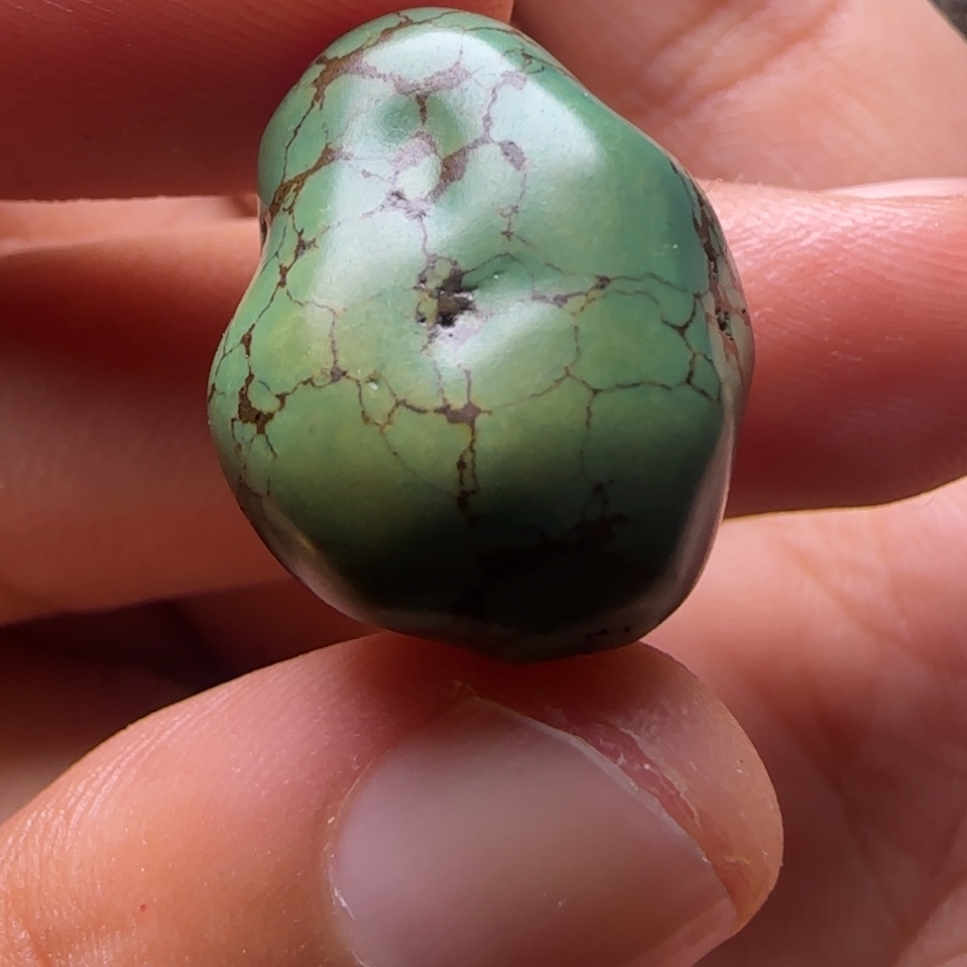 闪购商品链接一个