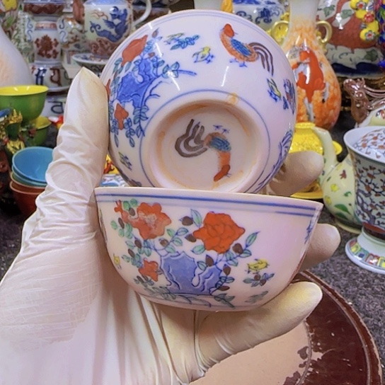 摆件摆件家居设计风格的设计风格