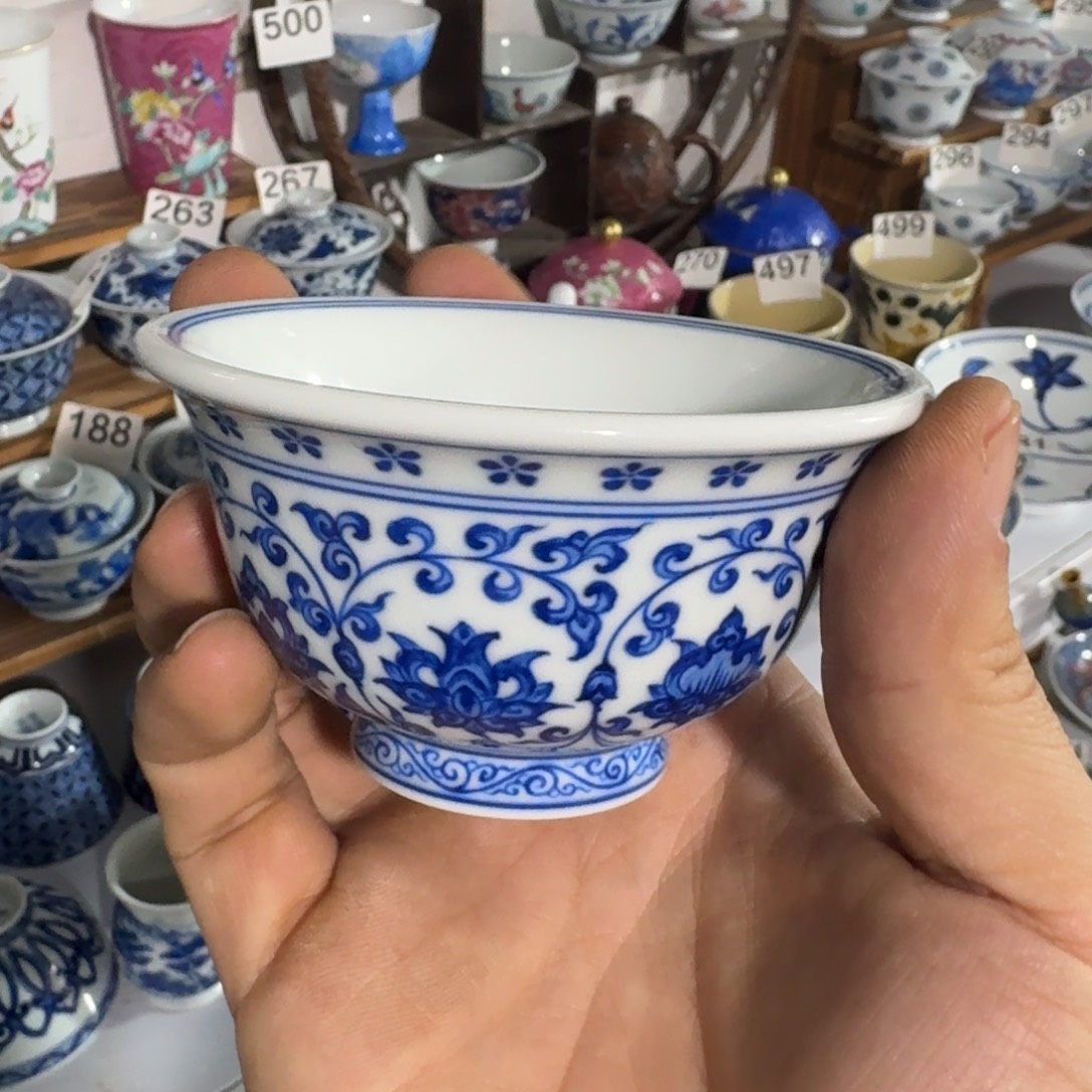 全手工手绘，顺丰当日发