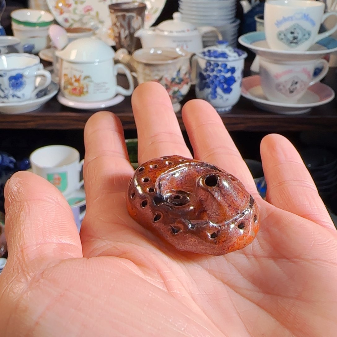 满18米包邮，默认微瑕，谨慎参拍，不退不换