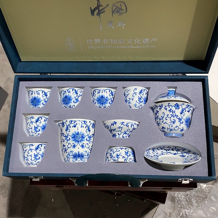 微瑕茶具介意勿拍