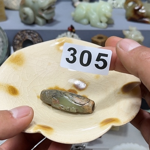 瓷片瓷器制作过程是根据不同
