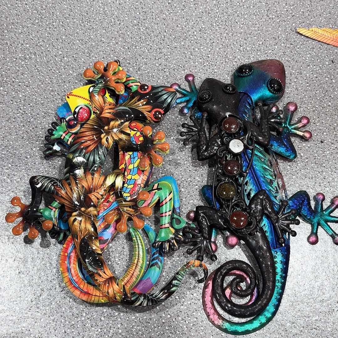 树脂A三块哥工艺品孤品