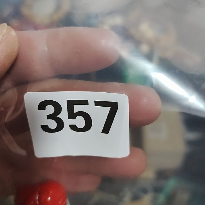 辉***鳯大叶紫檀（黑酸枝木类）