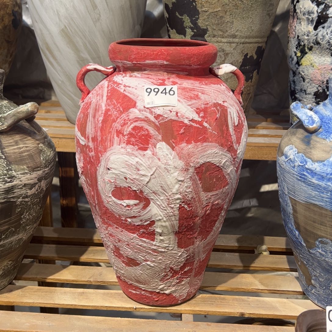 瓷片9946高39口11默认无孔的