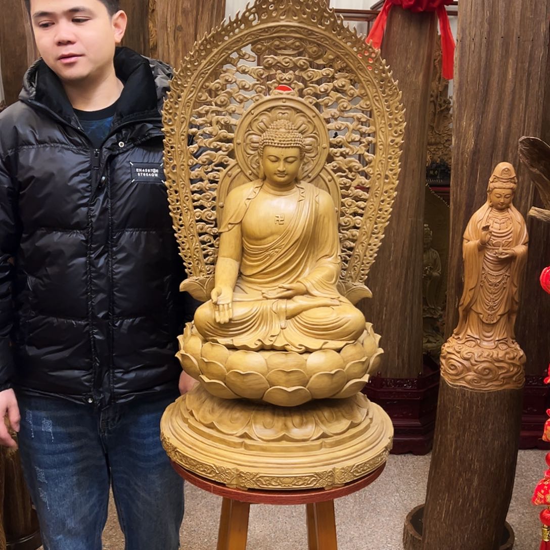 沉香摆件诸*菜沉香摆件