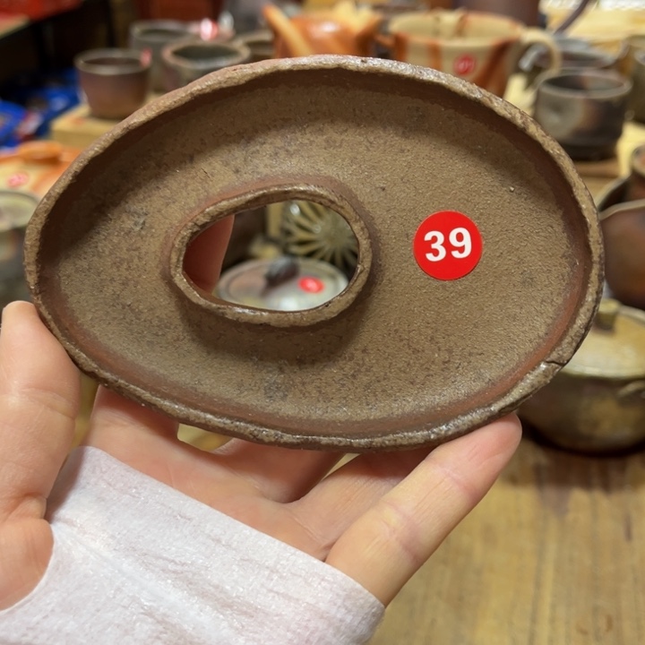 备前茶具茶具茶具