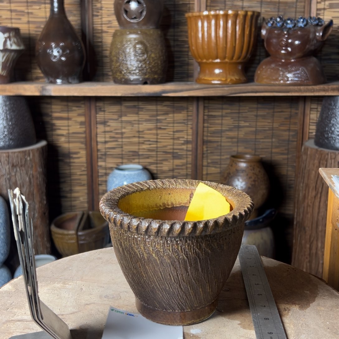 3711111111111111111色差