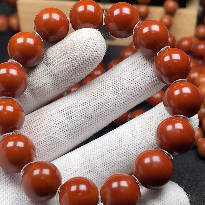 橄榄核吊坠，all mo nv tu w z