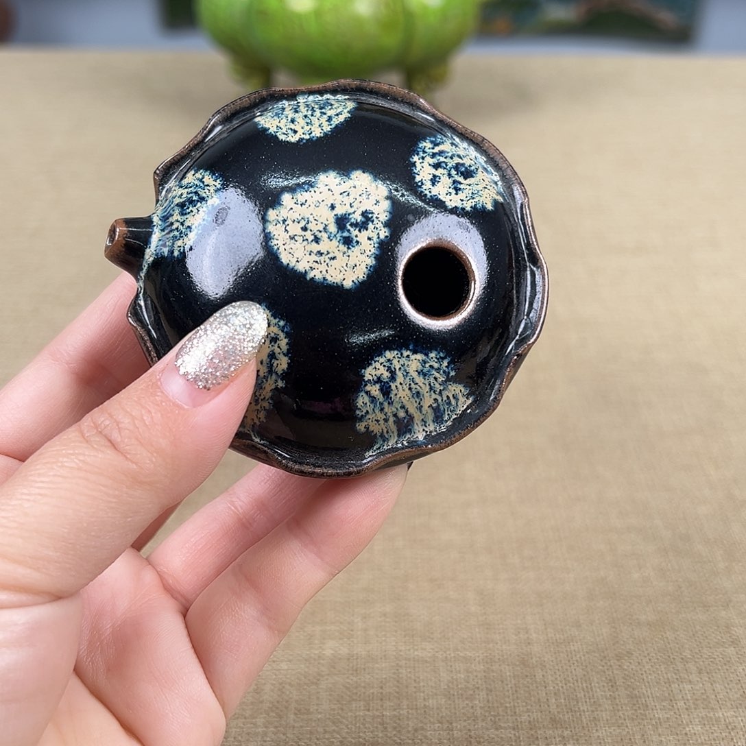 瓷器瓷器瓷器瓷器瓷器