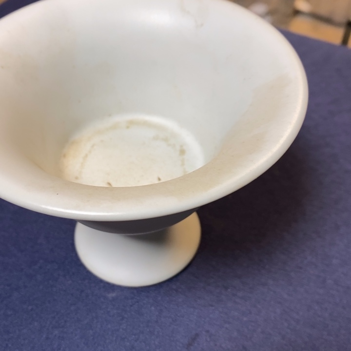 瓷瓷瓷瓷瓷瓷瓷瓷瓷