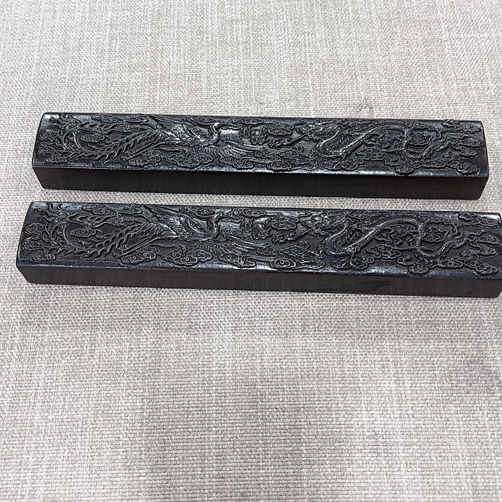 手工艺品琉璃红木工艺品雕刻工艺