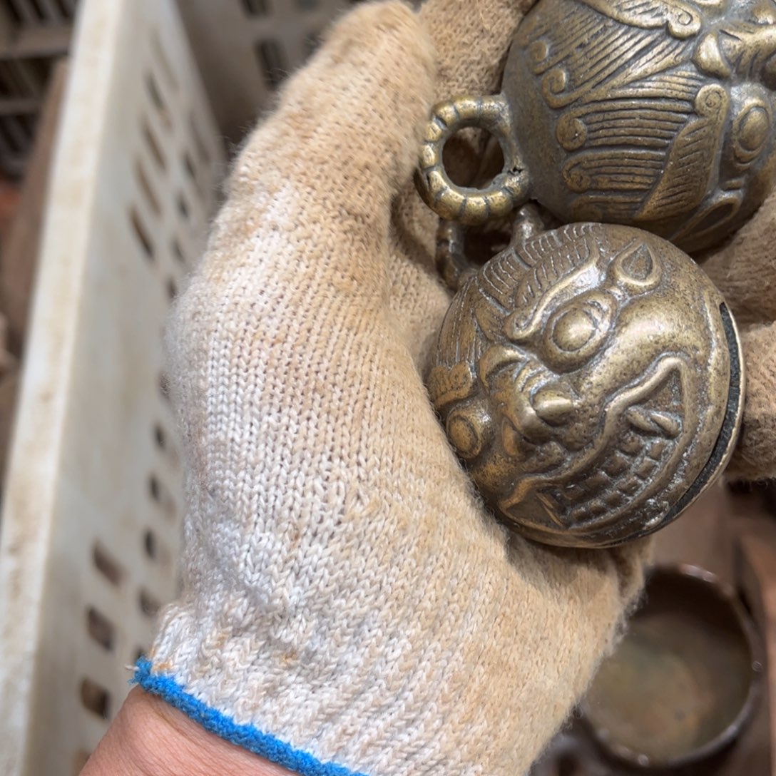 *****一物一图，工艺品。