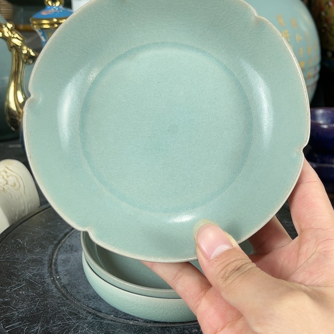 瓷片瓷瓷瓷瓷瓷瓷瓷