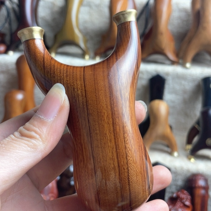 非洲紫檀（红花梨）全182