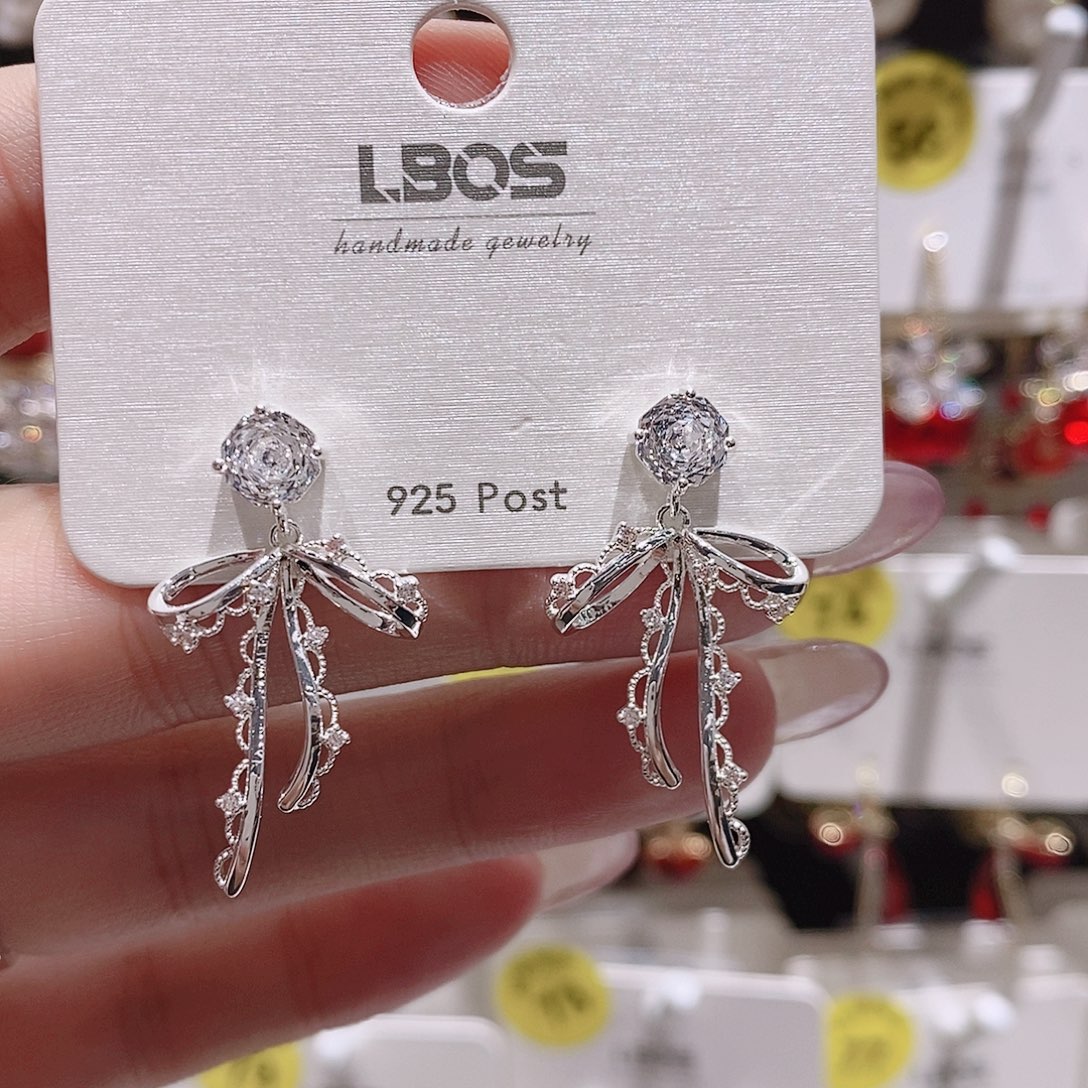 锆石铜合金合金新款