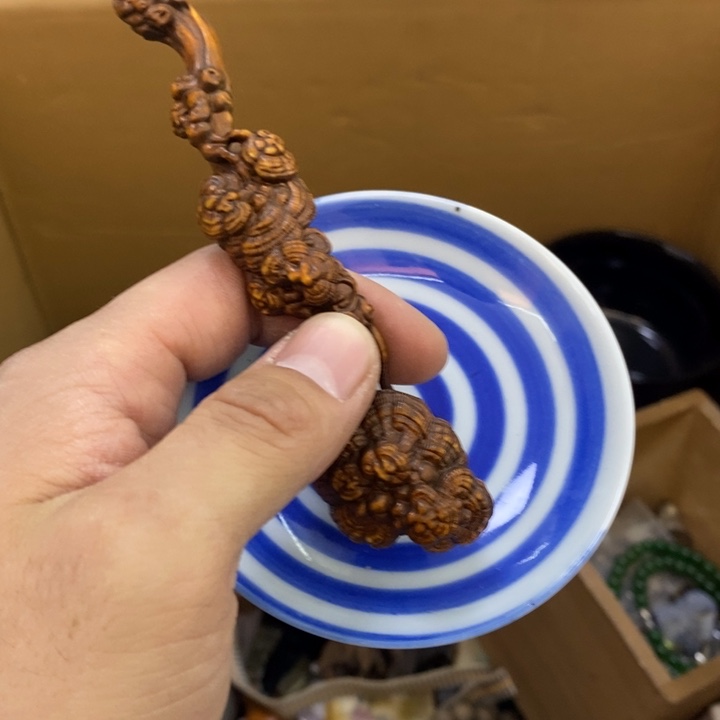 瓷片哦哦哦哦哦哦哦哦哦