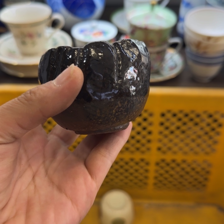 锦***像瓷片一物一拍感谢支持