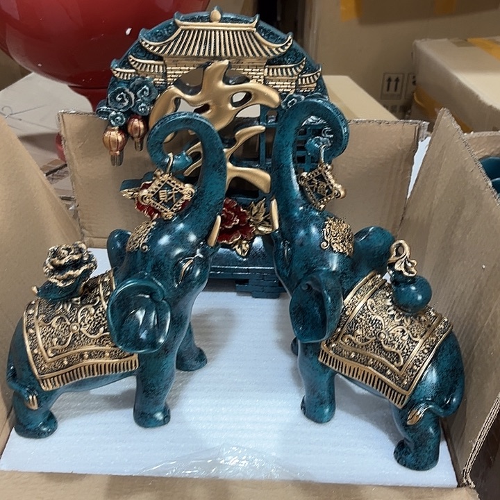 瓷片样品样品样品样品
