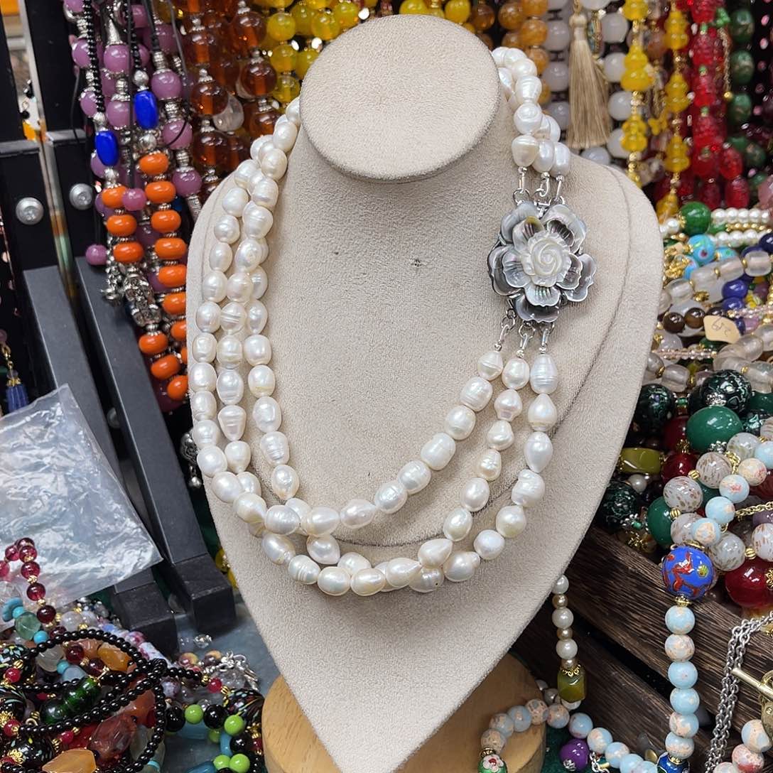 石英石纯铜锡合金纯铜