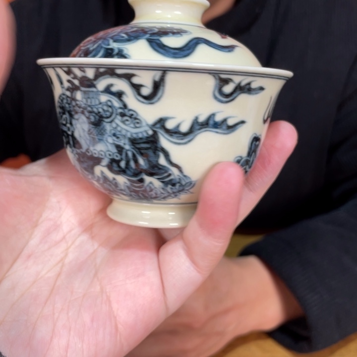 盘福利来啦，福利来啦，福利来