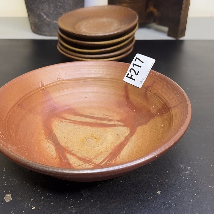 备前烧作品备前烧作品