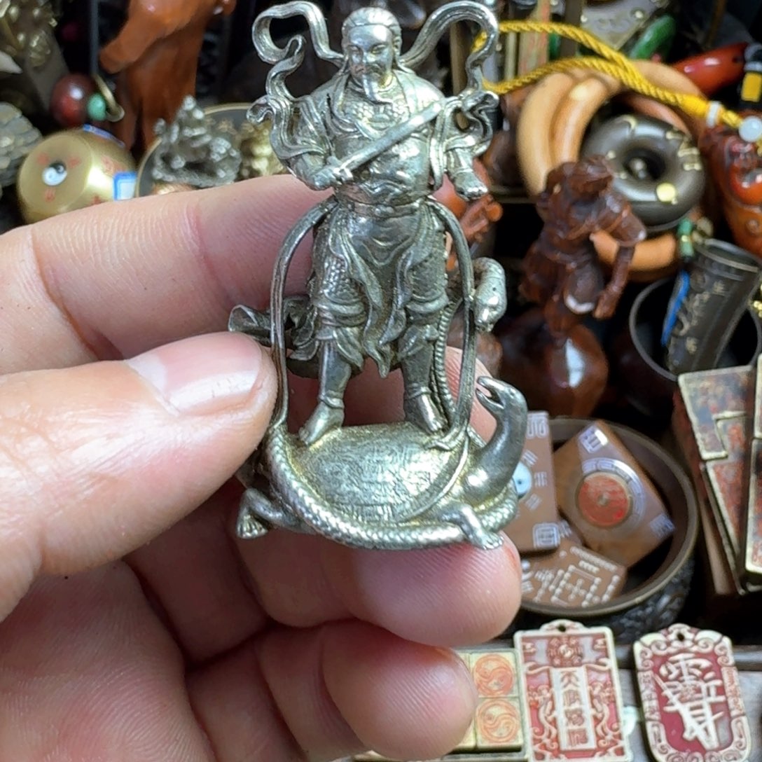 工艺品摆件工艺品摆件