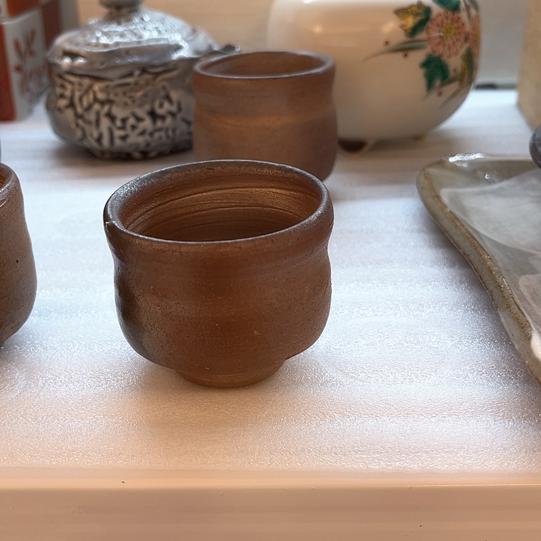 盖碗在家门口看到有条不归路上一