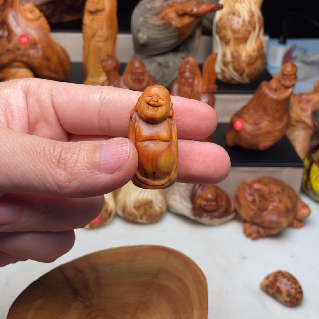 柏木2354569859888999