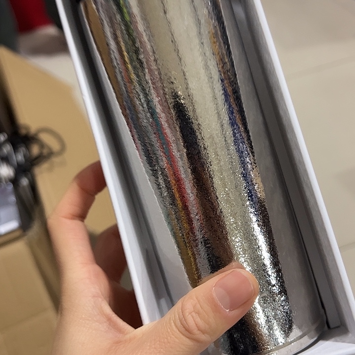 钛可太可纯钛保温杯400400400白色