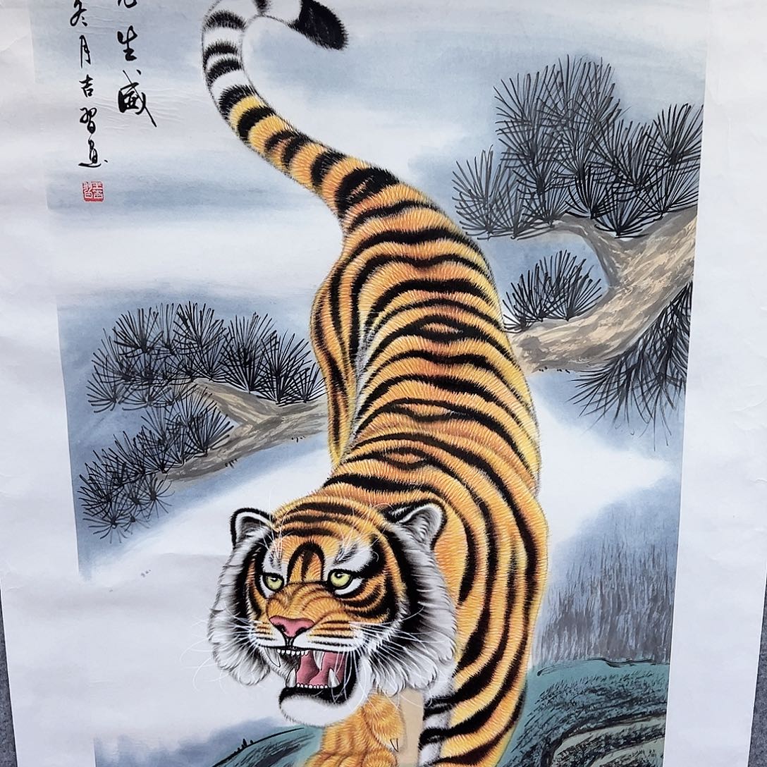 璟云书画院闪购链接