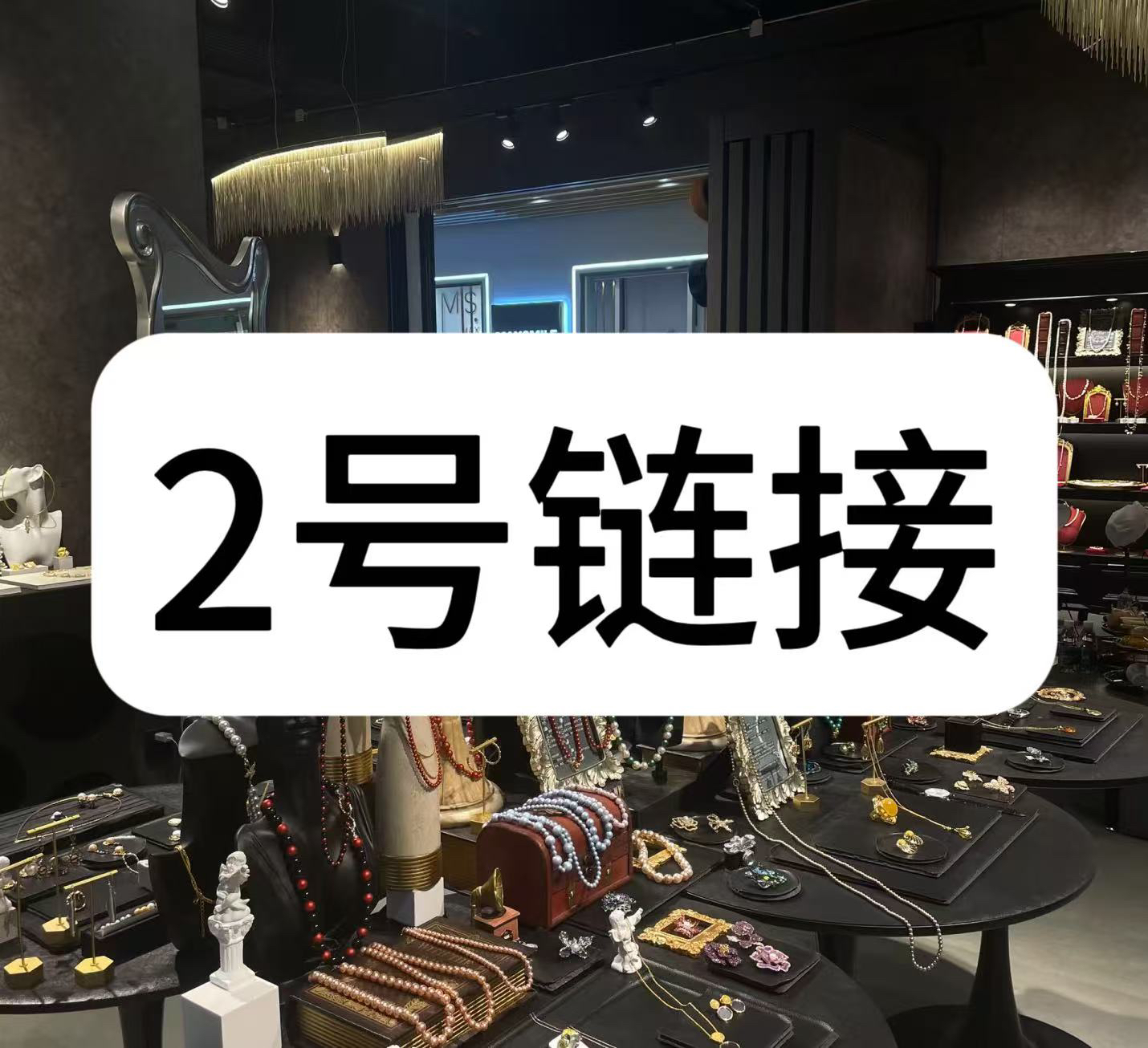 铜合金珐琅耳饰 韩系小熊耳钉甜美可爱耳环