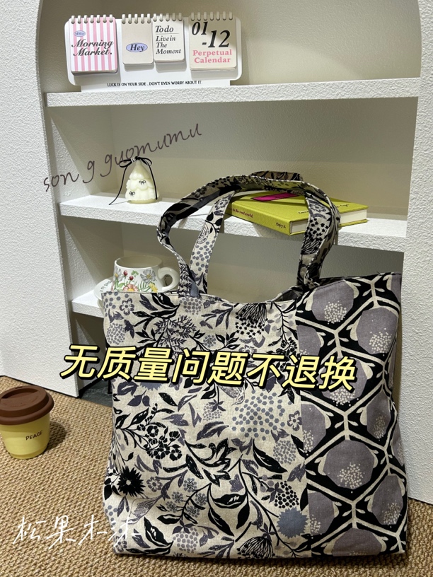 非金属发饰 【直播间自选】甜美轻奢风法式百搭简约ins日系超仙头饰