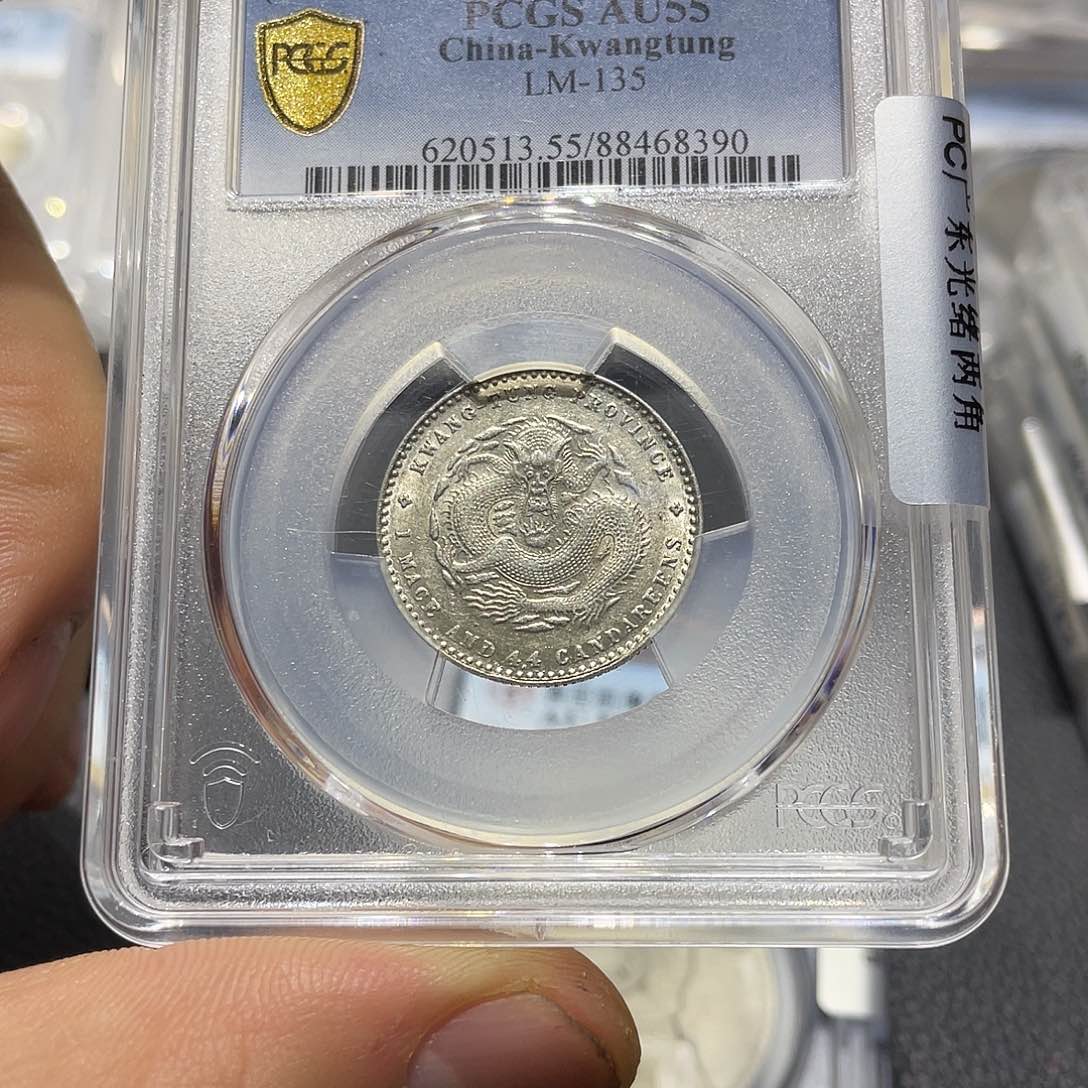 银小***馆666666666666666666