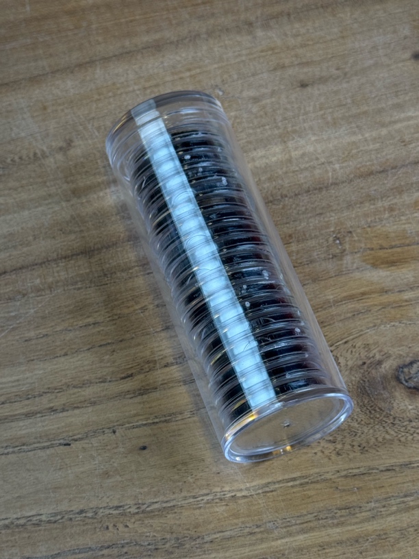 〖沉境〗比好奇高 富森红土无粘祥云 盘香工厂溯源