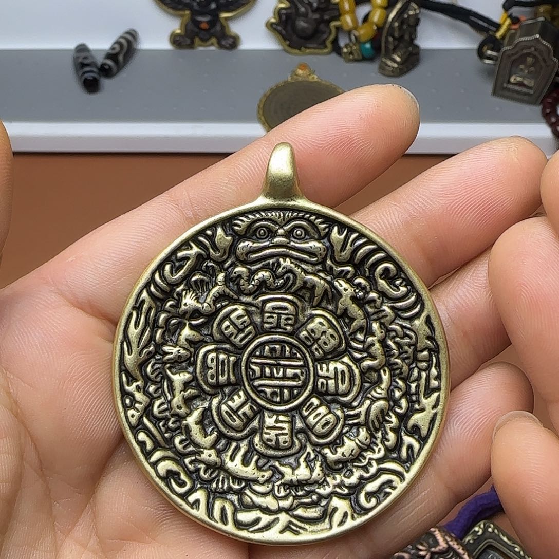 泥***易橄榄核手串/手链1111