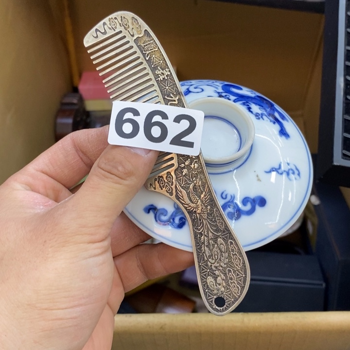 瓷片哦哦哦哦哦哦哦哦哦哦哦哦