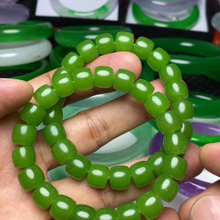 摆件陶瓷陶瓷陶瓷天陶瓷