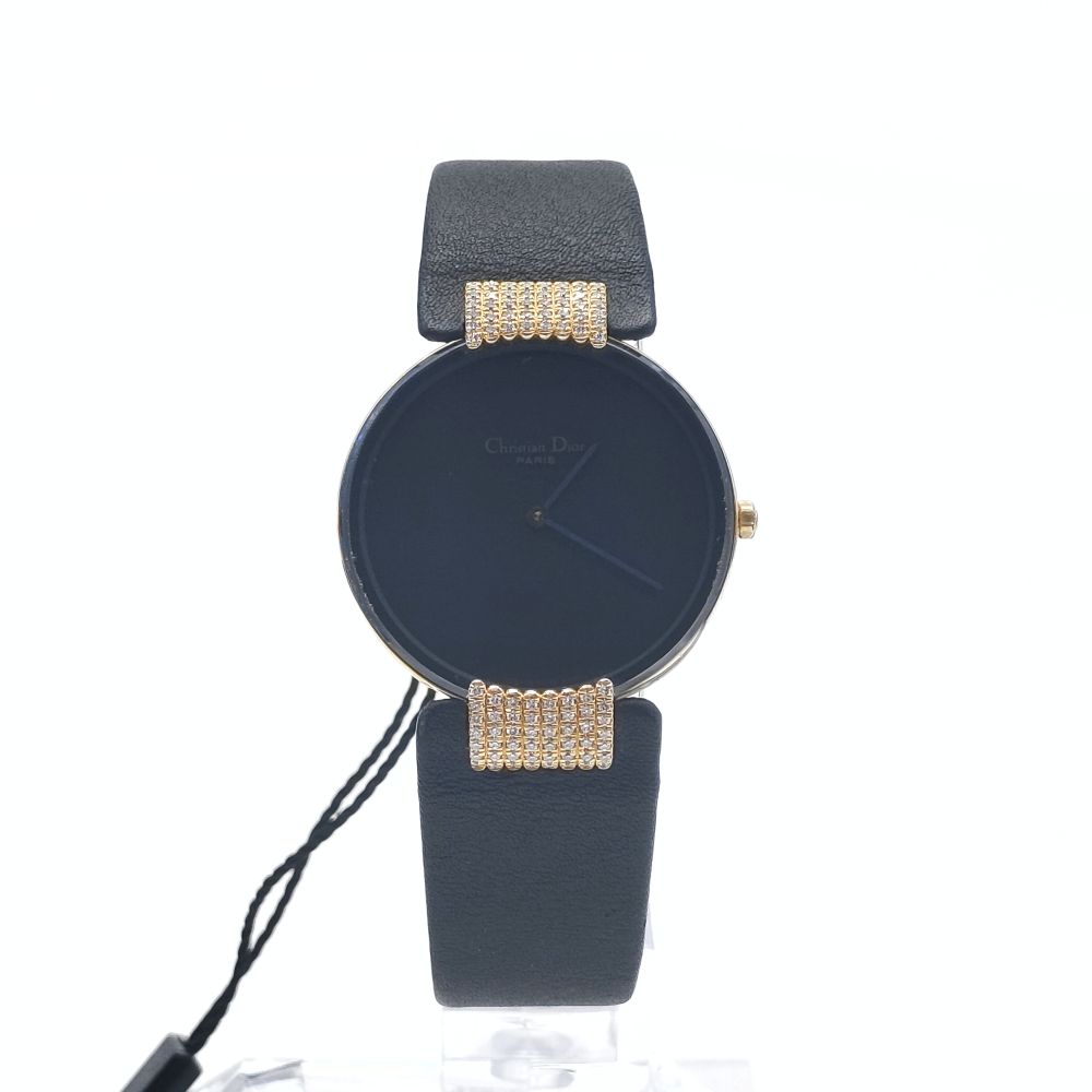 元品奢选/95新/迪奥/欧美腕表/SN-X514535
