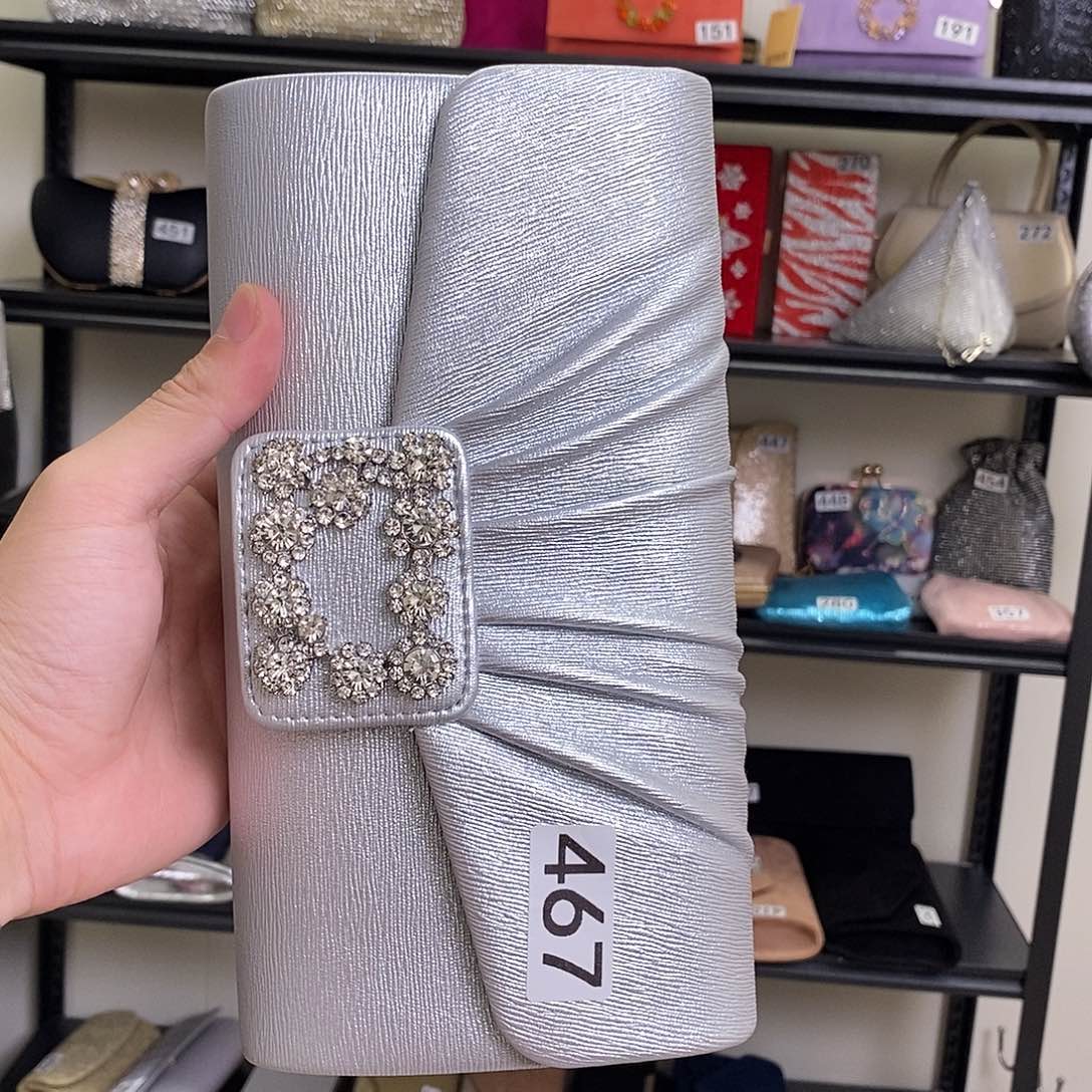 织物我***們改价专拍改价专拍