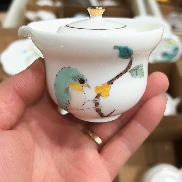 瓷器瓷器瓷器瓷器123456789…