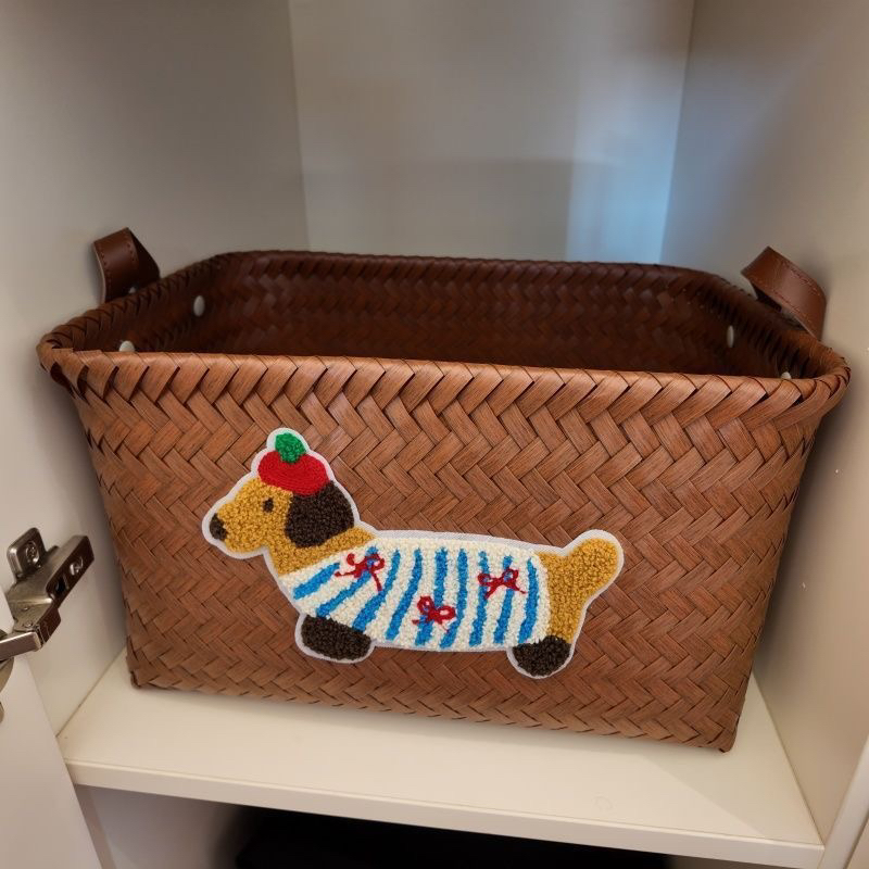 Ｓｈｉ收纳框下单留言编码