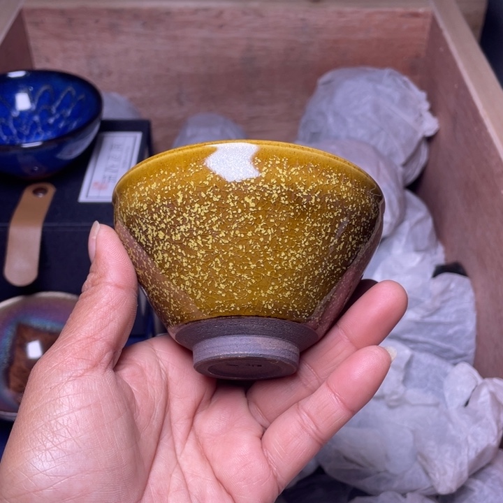 茶盏乐乐乐乐乐乐乐乐