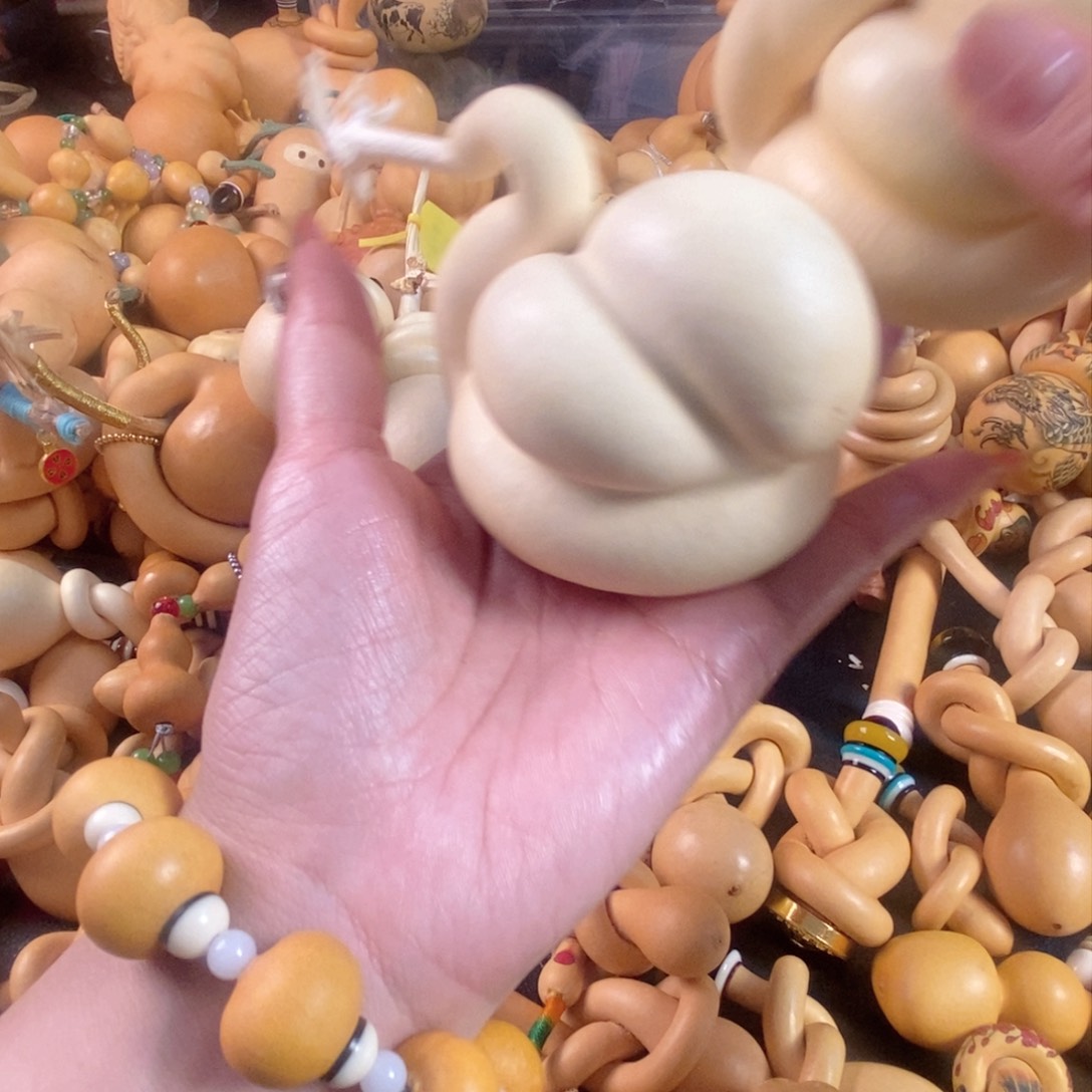 锦**花葫芦葫芦葫芦葫芦