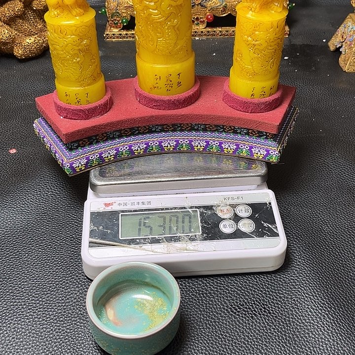 奥***陌瓷片大哥你好啊好可爱好想